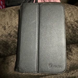 RCA 7” tablet w/Case